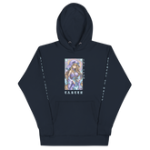 CANCER HOODIE